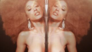 stormi 3