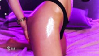 betty_xoxo free tits, lol, after 380 fuck vids of mine