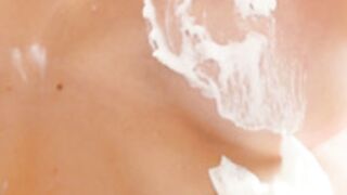 _Abigail Mac para PlayboyPlus Setiembre 2021