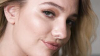 _Kenna James para PlayboyPlus Octubre 2020