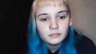 epik chat