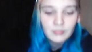 epik chat