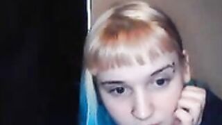 epik chat