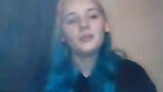 epik chat