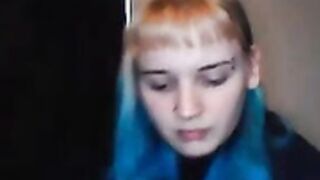 epik chat