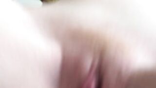 British Slut Lenina crowne Fucked hard