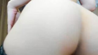 mila_polly_and_forester 24_03_2022