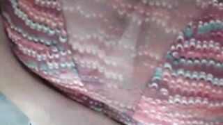 C4_leoaqueen_January-16-2022_01-08-45