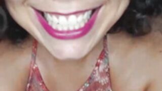 C4_leoaqueen_January-16-2022_01-08-45