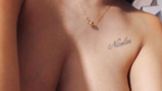 Gabrielaaxxx - milk show (1)