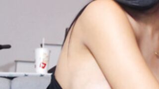 Gabrielaaxxx - milk show (1)