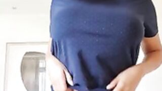 anna_monik Onlyfans 16