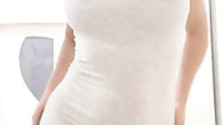 anna_monik Onlyfans 6