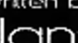 _Lesbianas Alina Lopez, Freya Parker