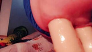 lilrosiedoll_2022-04-30_19-22-35_791