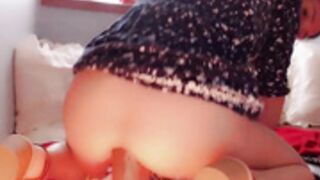 lilrosiedoll_2022-05-04_18-20-26