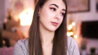 katekanexx 17-01-2022