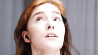 Jia Lissa - Tentacle - Song