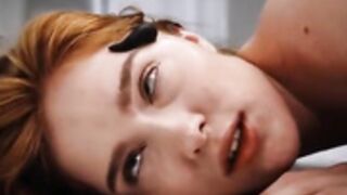 Jia Lissa - Tentacle - Song