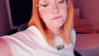 pocketrocket_ chaturbate