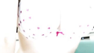 SweetLindy 40