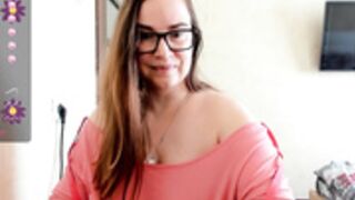 irinaandalex 2022-05-10