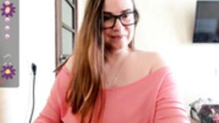 irinaandalex 2022-05-10