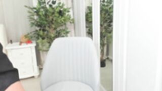 squirtbetty 2022-05-09 1/2