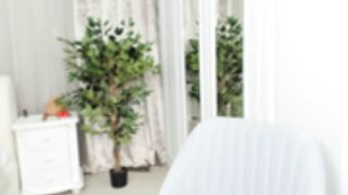 squirtbetty 2022-05-09 1/2