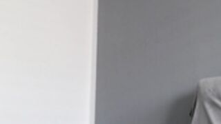 hondagirl 2022-05-09