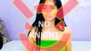 MayaSin3 aka SophieStone 2 12