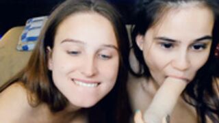 Anna_mariia 2020-08-31