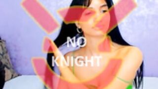 MayaSin3 aka SophieStone 31