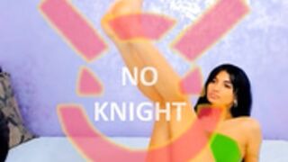 MayaSin3 aka SophieStone 31