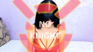 MayaSin3 aka SophieStone 30