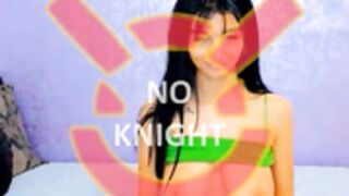 MayaSin3 aka SophieStone 2 11