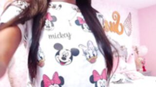 susie-bonet_2022-04-15