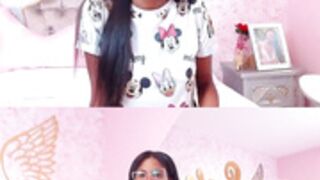 susie-bonet_2022-04-15