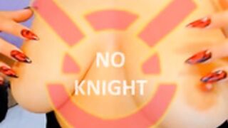 MayaSin3 aka SophieStone 26