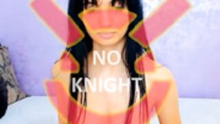 MayaSin3 aka SophieStone 26