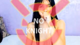 MayaSin3 aka SophieStone 26