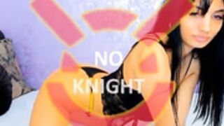 MayaSin3 aka SophieStone 25