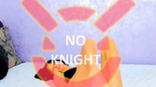 MayaSin3 aka SophieStone 25