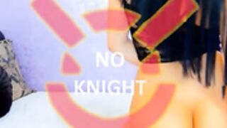 MayaSin3 aka SophieStone 25