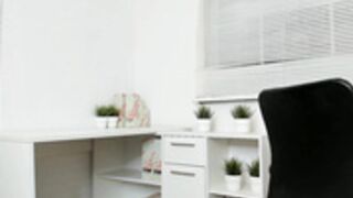 Amelia__Williams 2.9.22 ticket