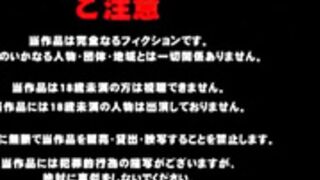 Japanese Power Ranger Fucked by Tentacles.