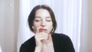 cinnabelle - Public show 3