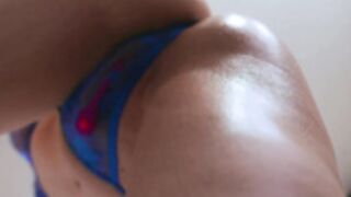 cinnabelle - Public show 2