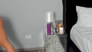 Moniqueeass Moniqueass CB Nude ♥ 4