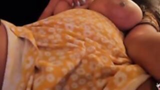 Anahi_ryan juicy ones